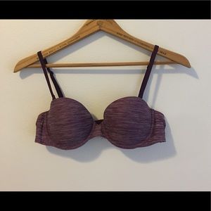 ☀️ 3/$20 ☀️ Victorias Secret 36B